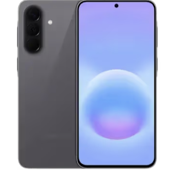 Samsung Galaxy A57 5G
